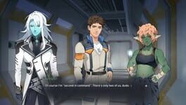Game screenshot 6