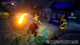Game screenshot 8