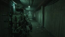 Game screenshot 7