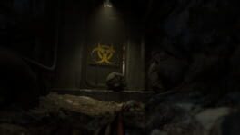 Game screenshot 8