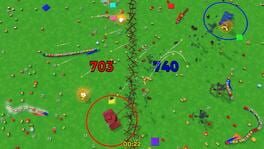 Game screenshot 6