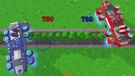 Game screenshot 6