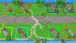Game screenshot 7