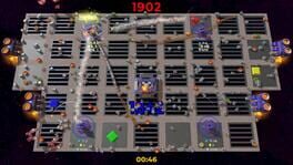 Game screenshot 6