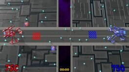 Game screenshot 7