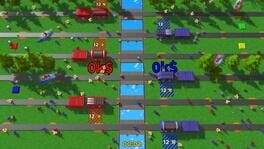 Game screenshot 7