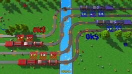 Game screenshot 8
