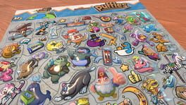 Game screenshot 7