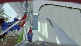 Game screenshot 7