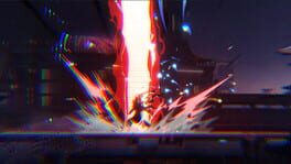 Game screenshot 6
