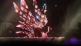 Game screenshot 7