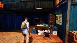 Game screenshot 6