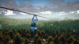 Game screenshot 7