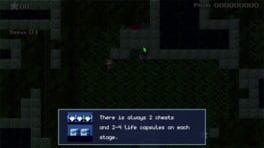 Game screenshot 8