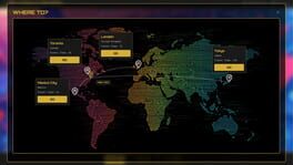 Game screenshot 6