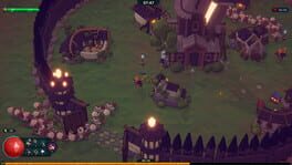 Game screenshot 8