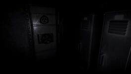 Game screenshot 6