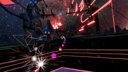 Game screenshot 6