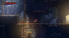 Game screenshot 8