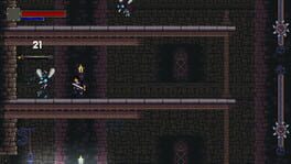 Game screenshot 7