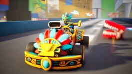 Game screenshot 7