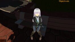 Game screenshot 6