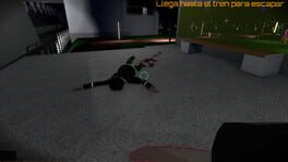 Game screenshot 7
