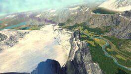 Game screenshot 6