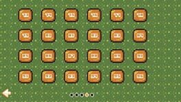 Game screenshot 6