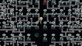 Game screenshot 7