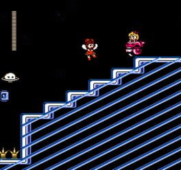 Game screenshot 7