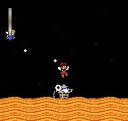 Game screenshot 8