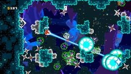 Game screenshot 6