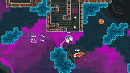 Game screenshot 7