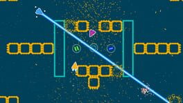 Game screenshot 8