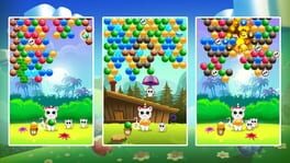 Game screenshot 6