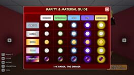 Game screenshot 7