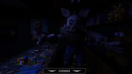 Game screenshot 7