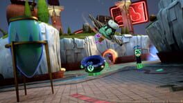 Game screenshot 7