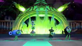 Game screenshot 6