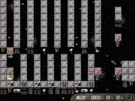 Game screenshot 6