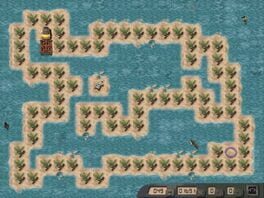 Game screenshot 7