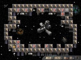 Game screenshot 8