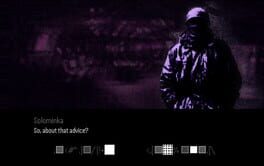 Game screenshot 6