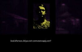 Game screenshot 7