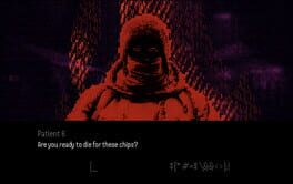 Game screenshot 8
