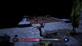 Game screenshot 6