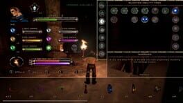 Game screenshot 8