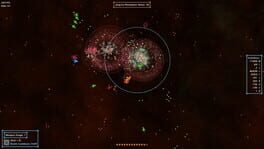 Game screenshot 6