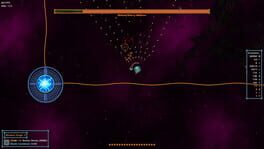 Game screenshot 7
